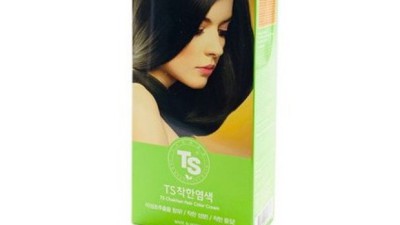 나만의 TS호, 솔직 후기와 꿀팁 대방출! ✨