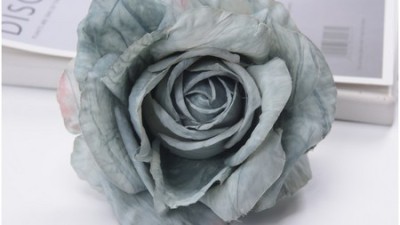 ✨커텐집게꽃🌸 득템 후기! 놓치면 후회할 꿀팁 대방출!🍯